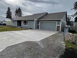 featured image of 508 E 15th Ave