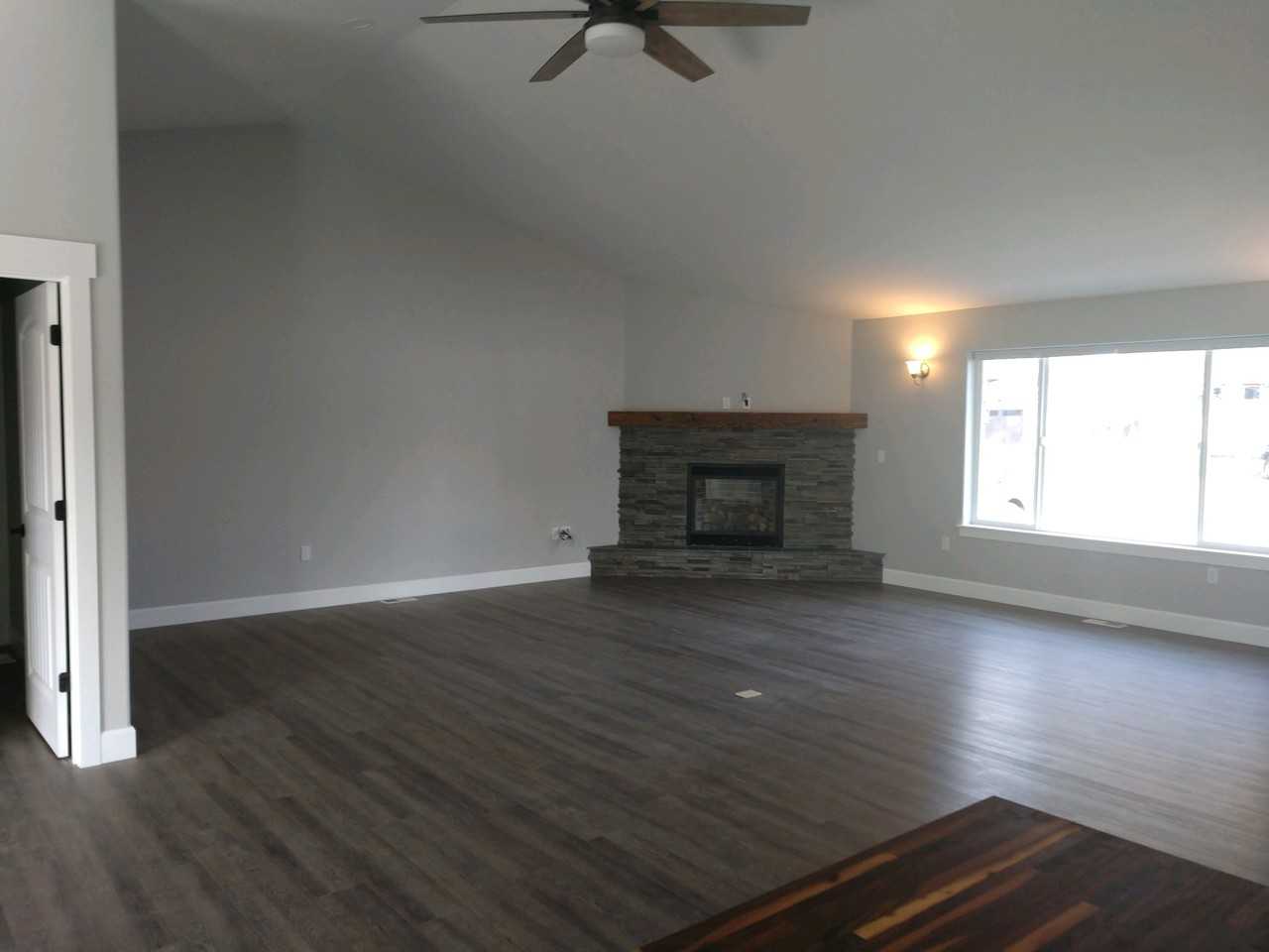 508 E 15th Ave #508E - Photo 2 of 17