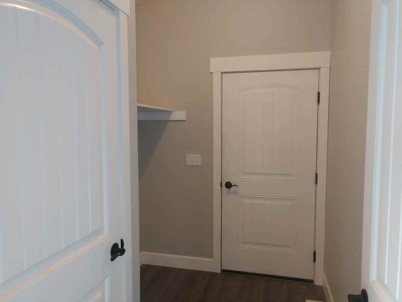 508 E 15th Ave #508E - Photo 3 of 17