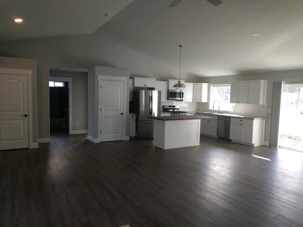 508 E 15th Ave #508E - Photo 5 of 17