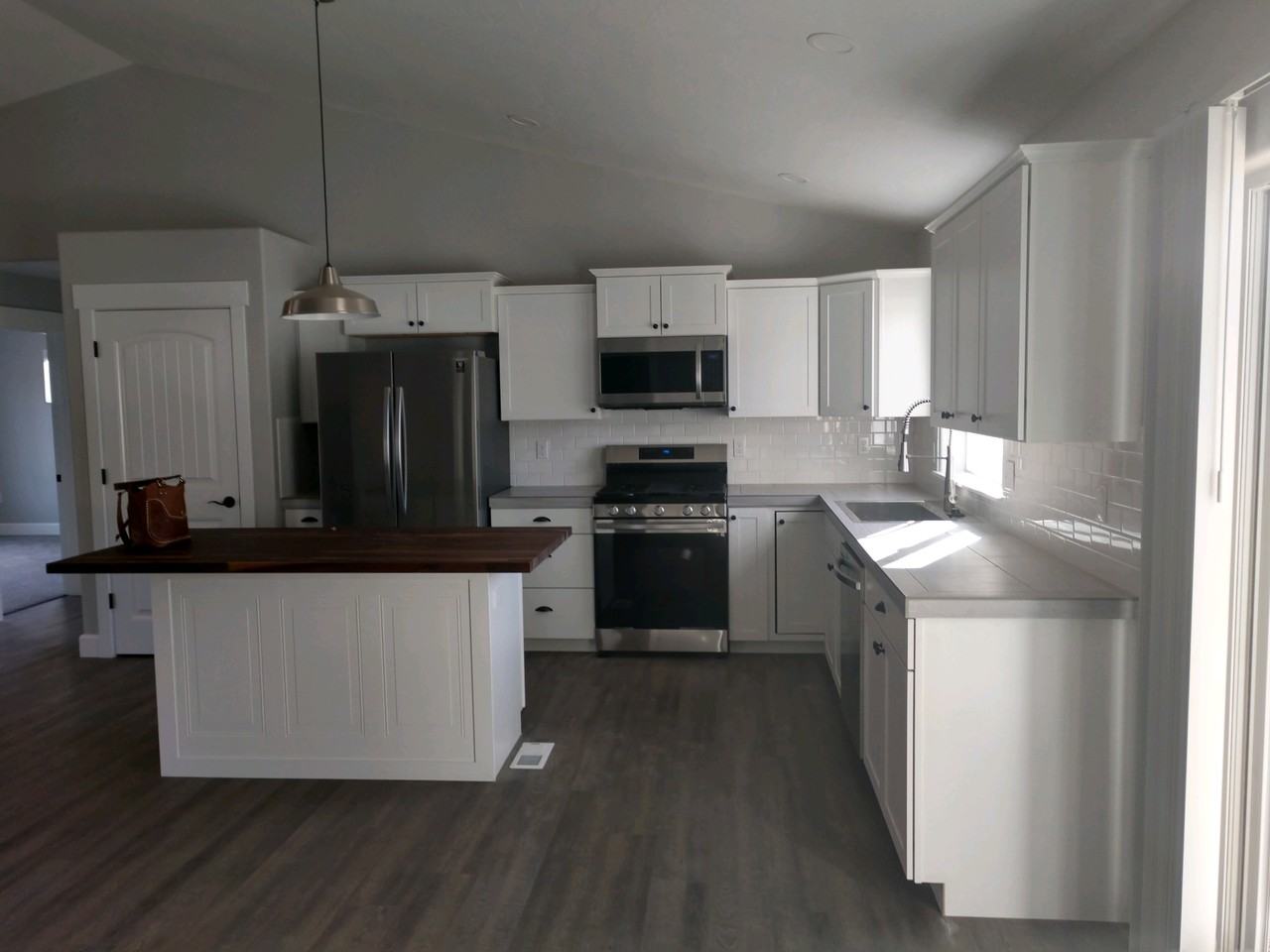 508 E 15th Ave #508E - Photo 6 of 17