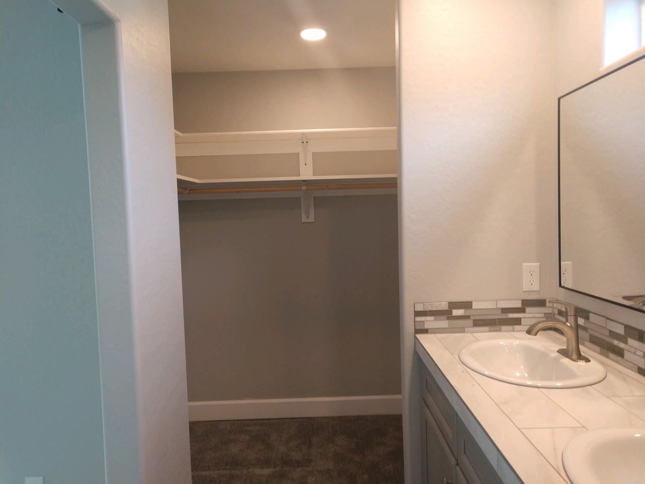 508 E 15th Ave #508E - Photo 7 of 17
