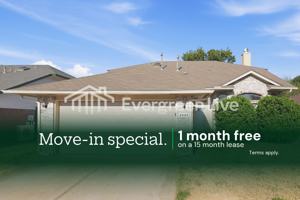 featured image of 4004 Night Hawk Dr