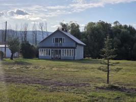 featured image of 3259 Us Highway 2 W #A