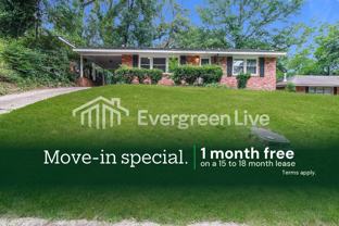 513 Forest Hills Dr - Photo 1 of 1