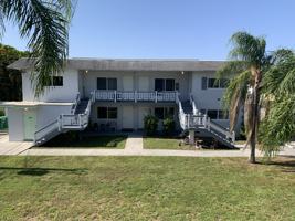 featured image of 5217 Sw 91st Ave #28