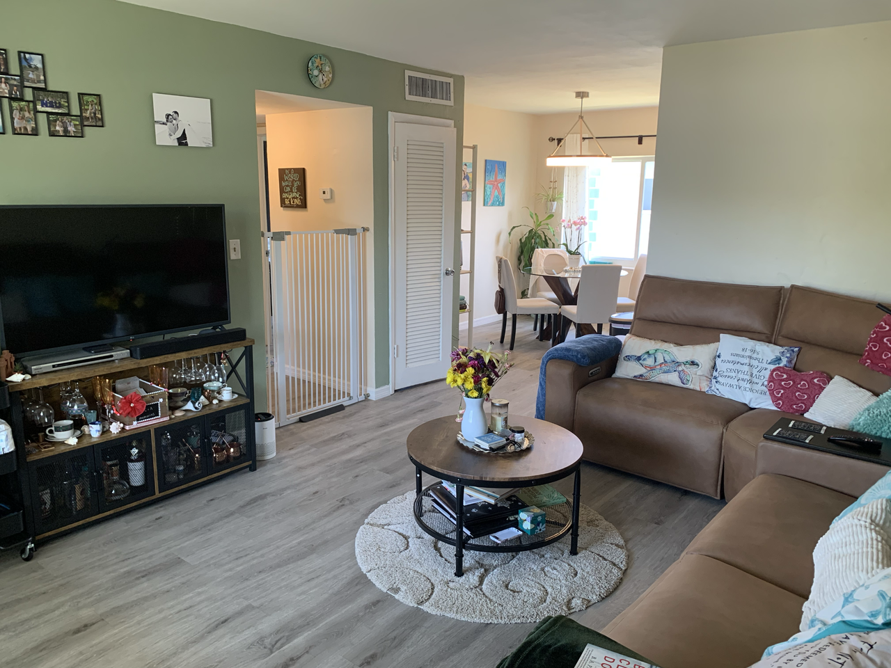 5217 Sw 91st Ave #28 - Photo 2 of 7