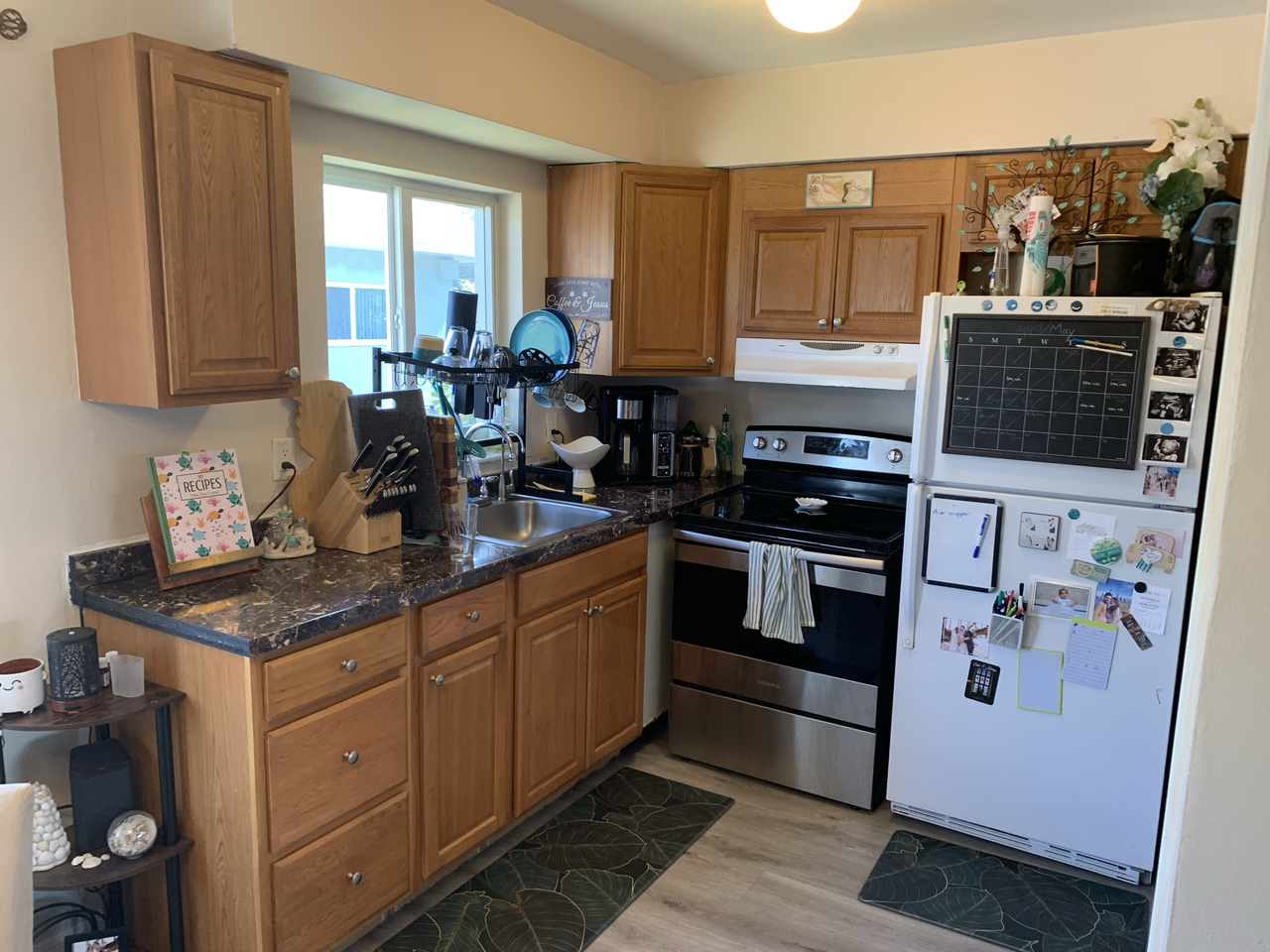 5217 Sw 91st Ave #28 - Photo 4 of 7