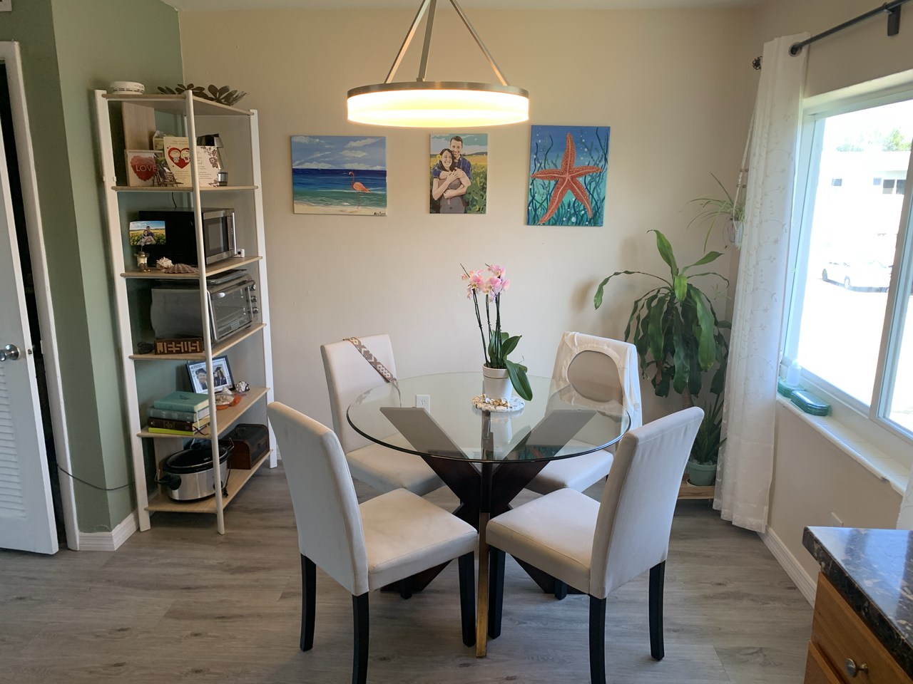 5217 Sw 91st Ave #28 - Photo 5 of 7