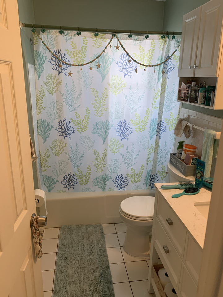 5217 Sw 91st Ave #28 - Photo 7 of 7