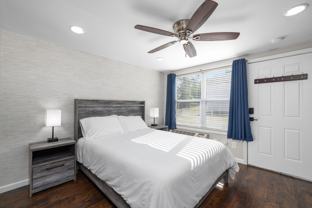 6005 2nd St - Photo 1 of 1