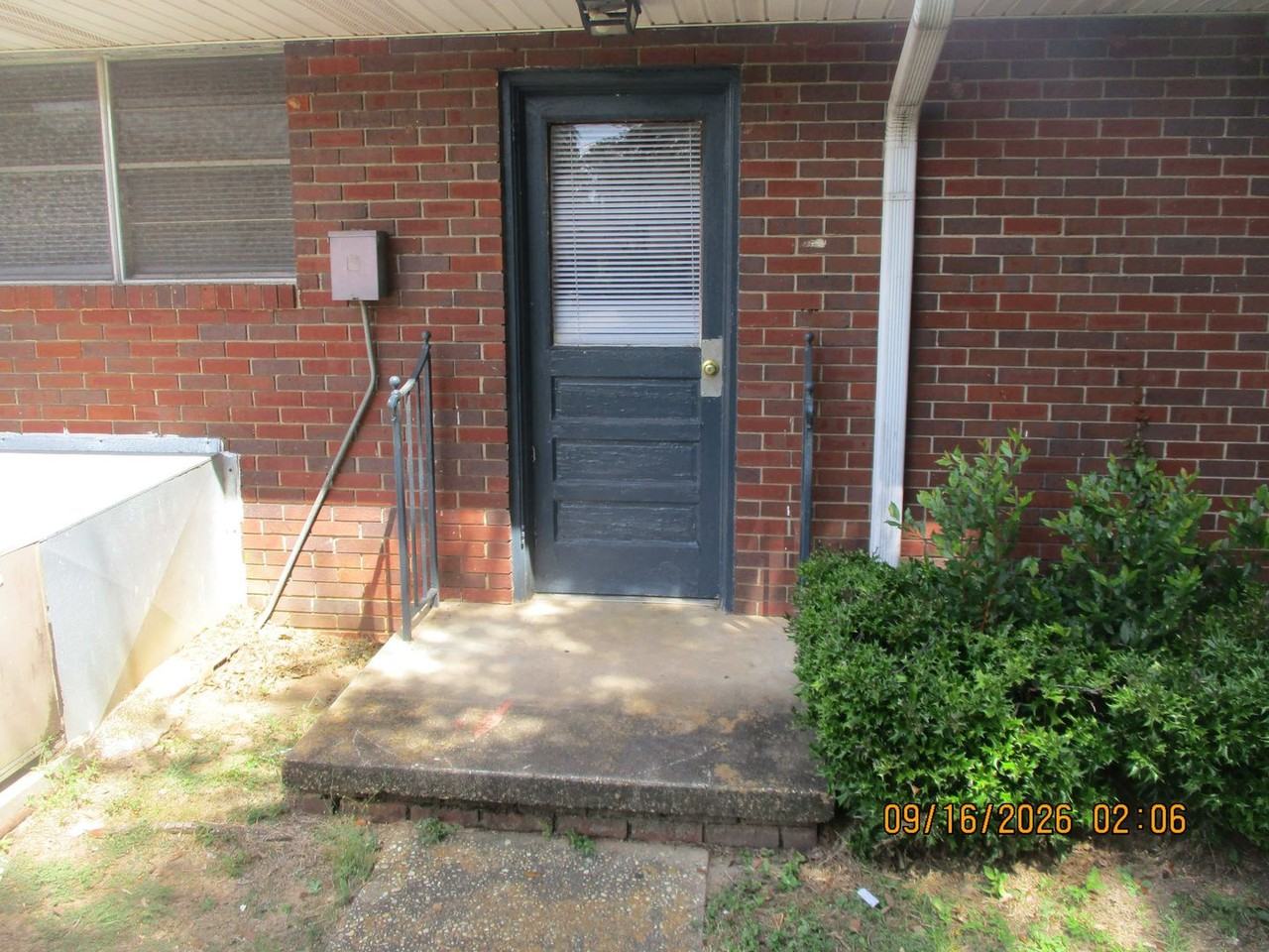 1519 1519 #11 - Photo 2 of 9