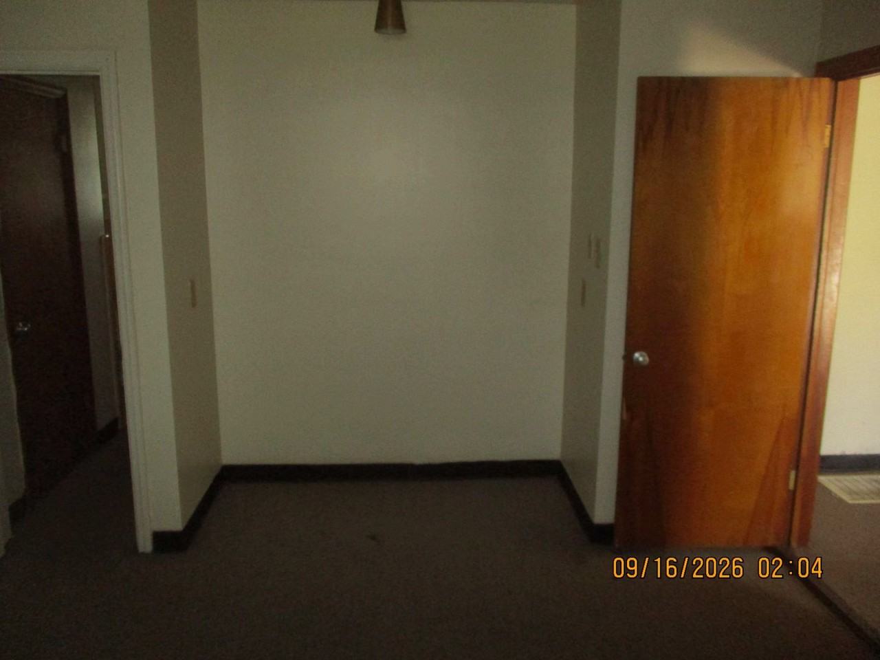 1519 1519 #11 - Photo 7 of 9