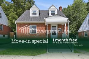 featured image of 13 Pinehill Dr