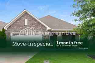 15575 Ironcrest Dr Nw - Photo 1 of 1