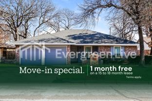 5705 Cedar Ridge Dr - Photo 1 of 1