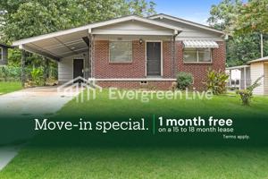 featured image of 4002 Virginia Dr
