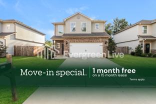 4622 Smithfield Ln - Photo 1 of 1