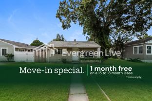 3510 4th Ave S - Photo 1 of 1