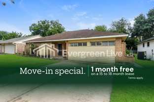 13439 Greenway Dr - Photo 1 of 1