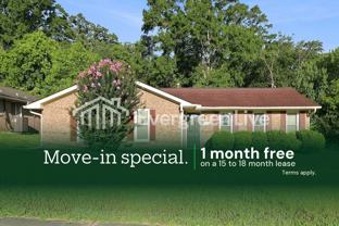 324 Carol Villa Dr - Photo 1 of 1