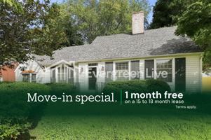 featured image of 1218 Fillman Dr
