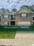 103 Waltrip Dr - Photo 1 of 1