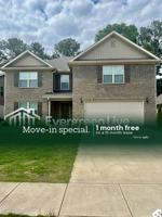 featured image of 103 Waltrip Dr