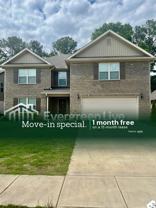 103 Waltrip Dr - Photo 1 of 1