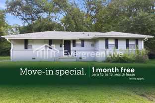 4582 Kirkley Dr - Photo 1 of 1