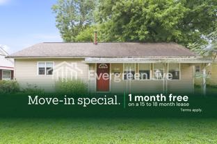 6870 Home City Ave - Photo 1 of 1