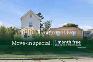 3987 Glenmore Ave - Photo 1 of 1