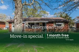 featured image of 11690 Hamlet Rd