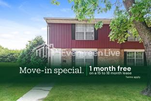 7939 Mount Hood - Photo 1 of 1