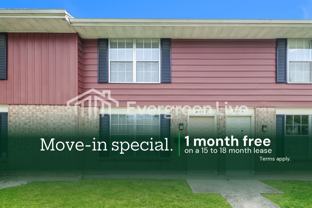 8047 Mount Aetna St - Photo 1 of 1