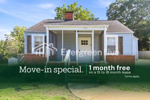 featured image of 1023 N Franklin Rd