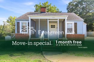 1023 N Franklin Rd - Photo 1 of 1
