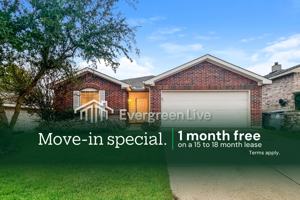 featured image of 6624 Jollyn Ct