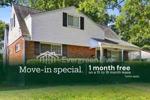 featured image of 3105 Libra Ln