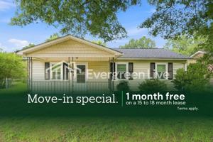 featured image of 620 Barbara Jane Ave