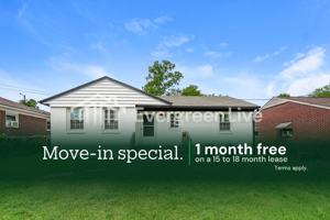 featured image of 1706 Eastwood Ave