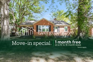 featured image of 1064 Bonnie St