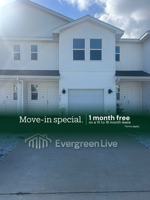 featured image of 9892 Mcluvin Rd