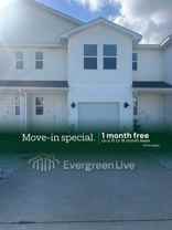 9892 Mcluvin Rd - Photo 1 of 1