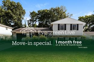 4425 Cloverhill Ter - Photo 1 of 1