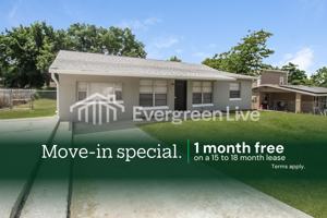 featured image of 324 W Ella J Gilmore St