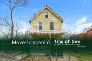 2412 Wurzell Ave - Photo 1 of 1