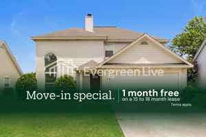 featured image of 114 Cotton Bend Dr Sw