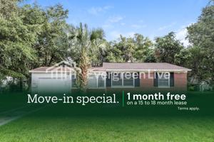 featured image of 8258 Lexington Dr