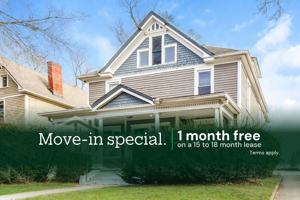 featured image of 4524 Whetsel Ave